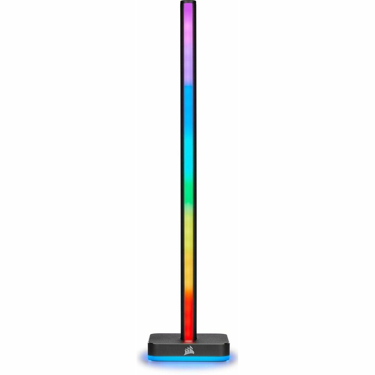 Smart Gloeilamp Corsair iCUE LT100 Verlichting LED